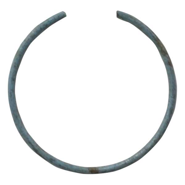 Engineered Marine Products auto part