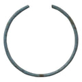 Engineered Marine Products auto part