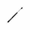 RH HOOD LIFT ASSY USA BUILT; TOYOTA CAMRY 0001
