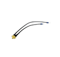 VAC HIGH LIMIT THERMOSTAT 215 DEGRE