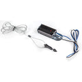 WESBAR auto part