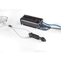 WESBAR auto part