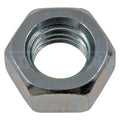 NUT MET HEX M12-1.75