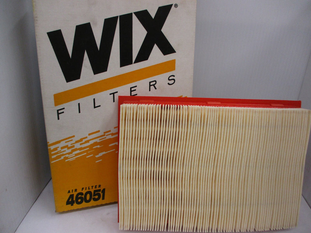 AIR FILTER MIN ORDER QTY1