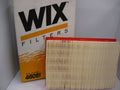 AIR FILTER MIN ORDER QTY1
