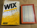 AIR FILTER MIN ORDER QTY1