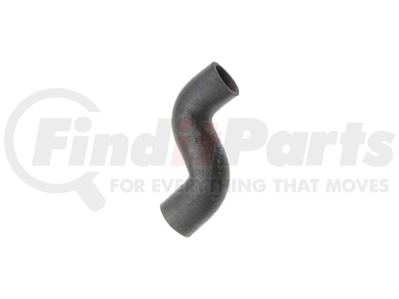 DAYCO HYDRAULIC auto part