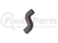 DAYCO HYDRAULIC auto part