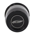 3.30 GLOSS BLACK CENTER CAP