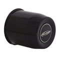 3.30 GLOSS BLACK CENTER CAP