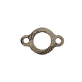 CUMMINS exhaust