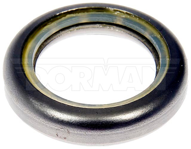 STEERING COLUMN BRNG