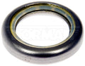 STEERING COLUMN BRNG