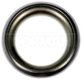 STEERING COLUMN BRNG