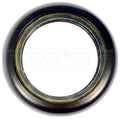 STEERING COLUMN BRNG
