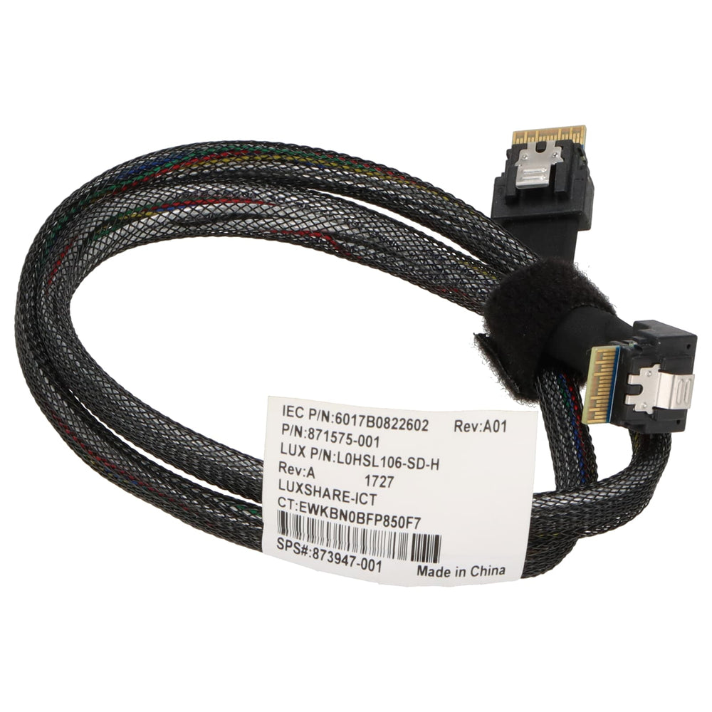 REVOLUTION auto part