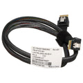 REVOLUTION auto part