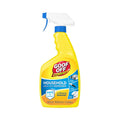 GO HEAVY DUTY REM 22OZ CANADA