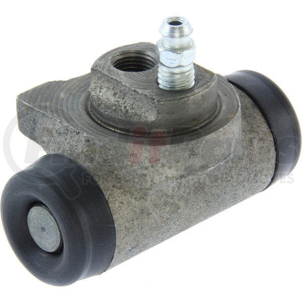 PREMIUM WHEEL CYLINDER