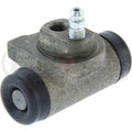 PREMIUM WHEEL CYLINDER