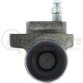 PREMIUM WHEEL CYLINDER
