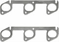 Fel-Pro Ford Ranger MS 95960 Exhaust Manifold Gasket Set