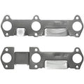 Fel-Pro Ford Ranger MS 95960 Exhaust Manifold Gasket Set
