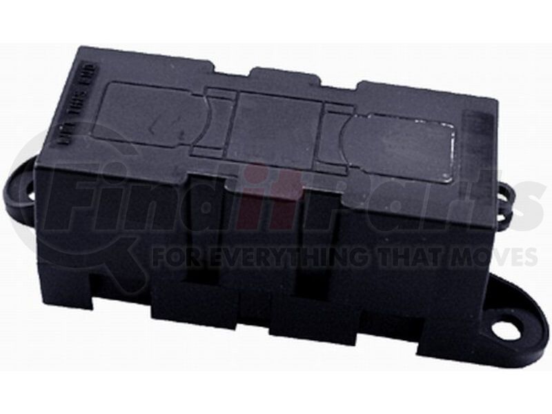 FUSE HOLDER