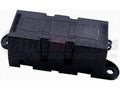 FUSE HOLDER