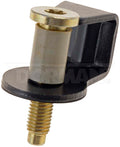 DOOR STRIKER BOLT