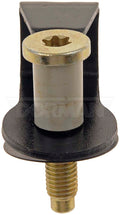 DOOR STRIKER BOLT