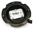 KS CAP BOLT-ON (SB/CH/SB) - 14" 4X1