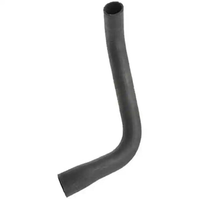 DAYCO HYDRAULIC auto part