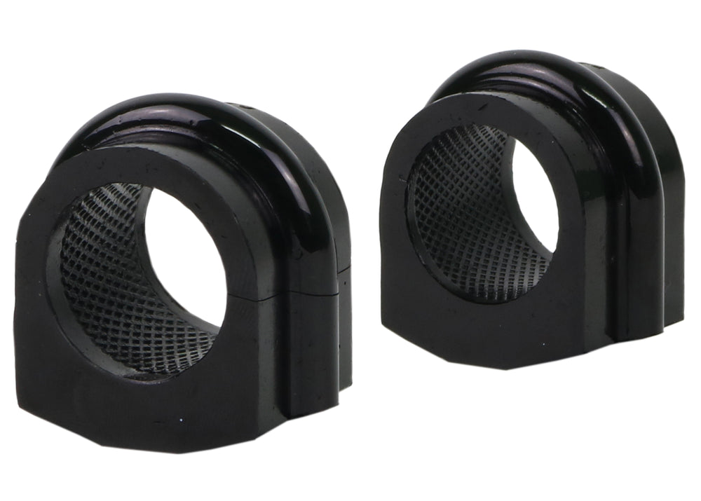 FRONT SWAYBAR BUSHINGS FITS NISSAN 240SX 9598