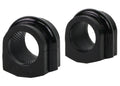 FRONT SWAYBAR BUSHINGS FITS NISSAN 240SX 9598