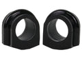 FRONT SWAYBAR BUSHINGS FITS NISSAN 240SX 9598