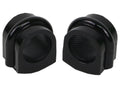 FRONT SWAYBAR BUSHINGS FITS NISSAN 240SX 9598