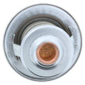 MOTORAD auto part