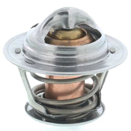 MOTORAD auto part
