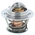 MOTORAD auto part