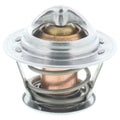 MOTORAD auto part detail