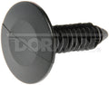 FRONT BUMPER RTAINER