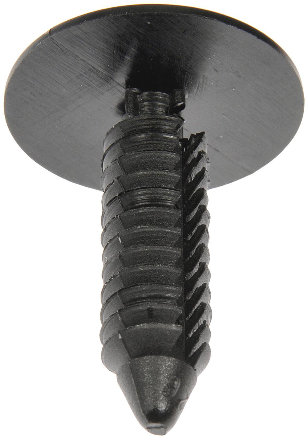 FRONT BUMPER RTAINER
