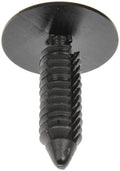 FRONT BUMPER RTAINER