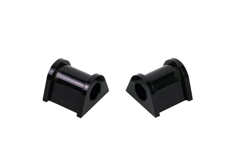 FRONT SWAYBAR BUSHINGS FITS JAGUAR XJ6 7286