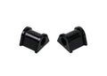 FRONT SWAYBAR BUSHINGS FITS JAGUAR XJ6 7286