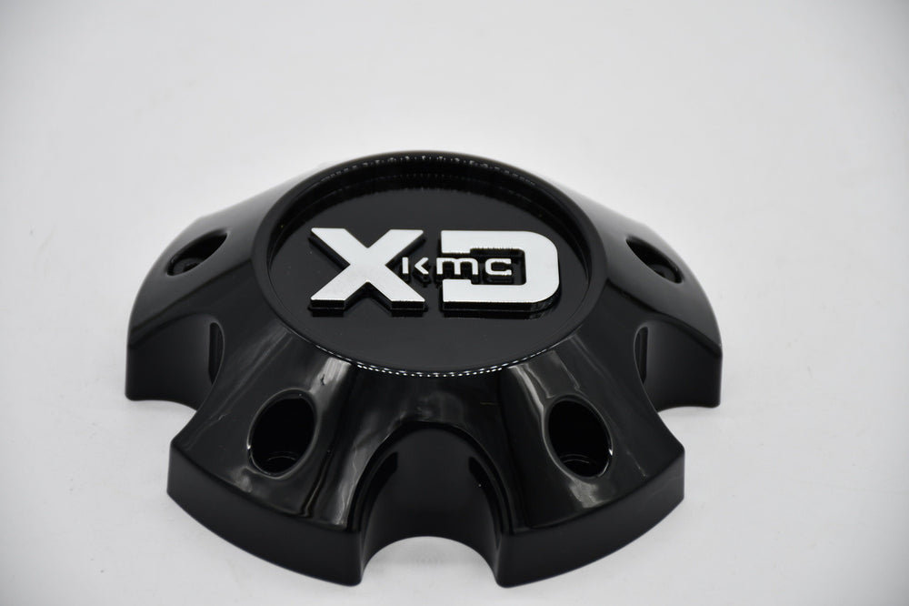 XDS OG CAP BOLT GB/CH/SS-5X4.5/120/