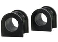 FRONT SWAYBAR BUSHINGS FITS NISSAN SENTRA 9394
