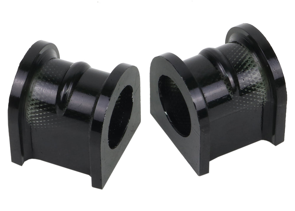 FRONT SWAYBAR BUSHINGS FITS NISSAN SENTRA 9394