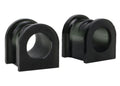 FRONT SWAYBAR BUSHINGS FITS NISSAN SENTRA 9394